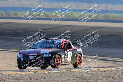 media/Oct-12-2024-Lucky Dog Racing (Sat) [[592b3fc642]]/Stint 4 Last Half Hour/19-Bowl Exit/